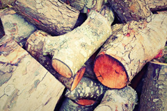 Treworga wood burning boiler costs